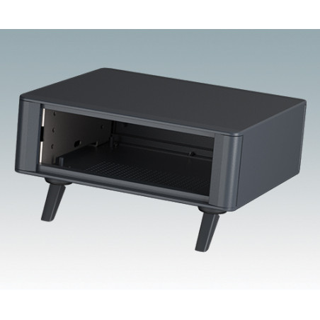 M6422024 Technomet R107