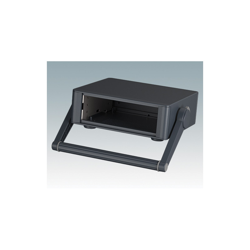 M6422034 Technot R107h. M6422034 Technot R107h.