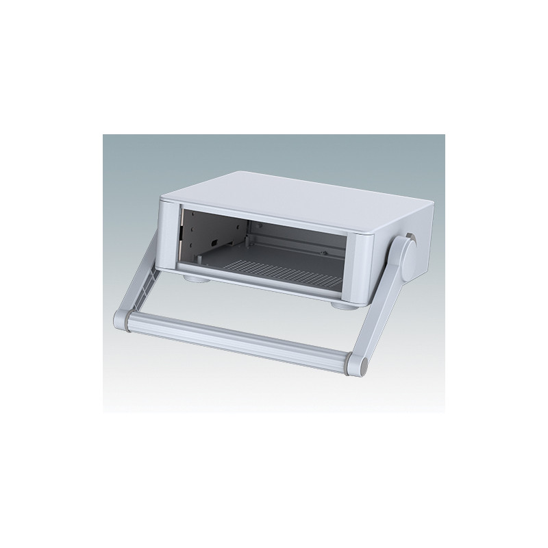 M6422035 Technot R107h.