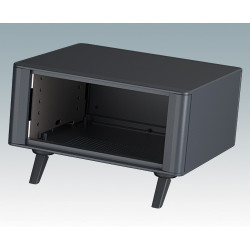 Technomet R110 M6422124