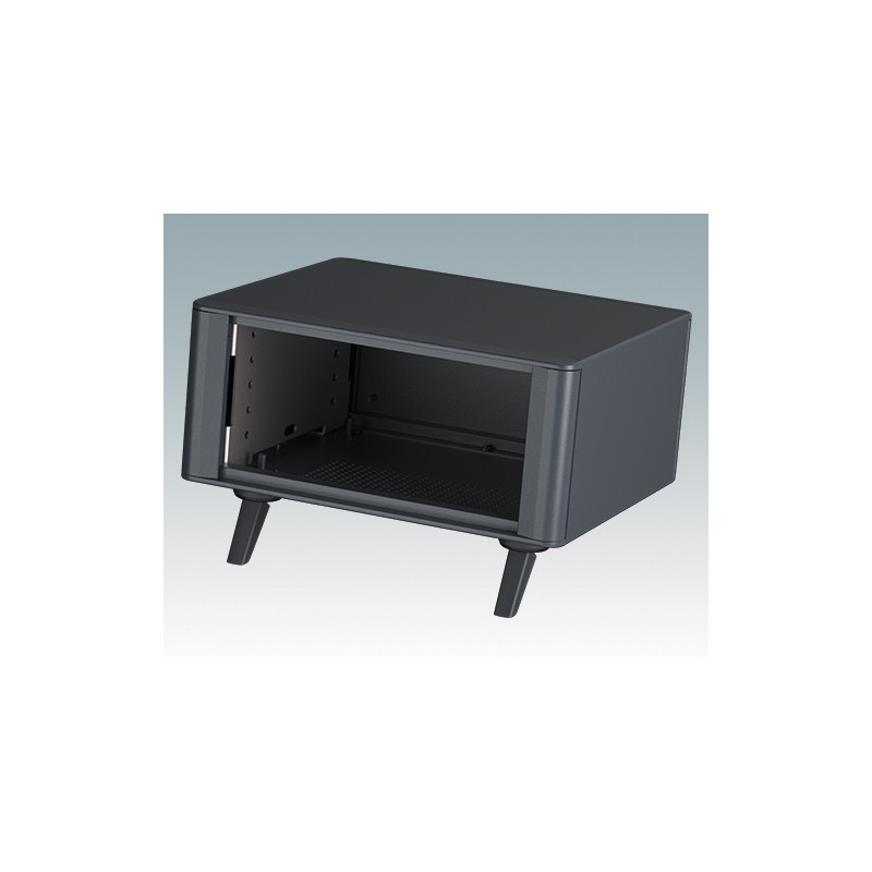 M6422124 Technot R110.