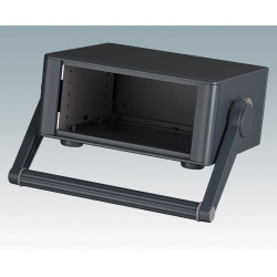 M6422134 Technem R110h.