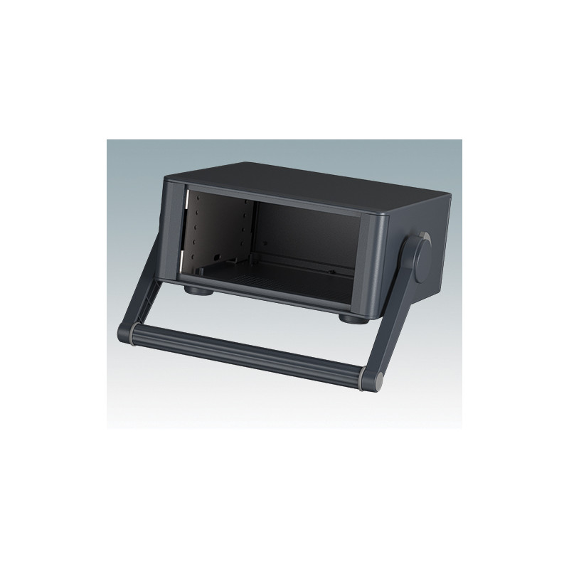 M6422134 Technem R110h.