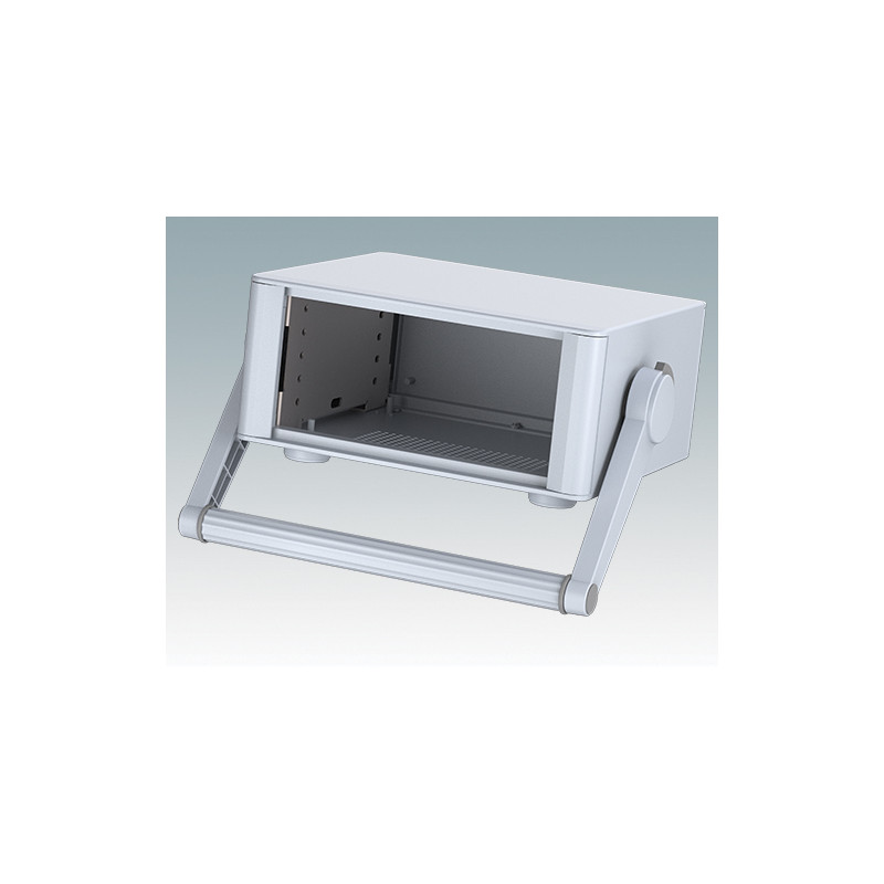 M6422135 Technem R110h.