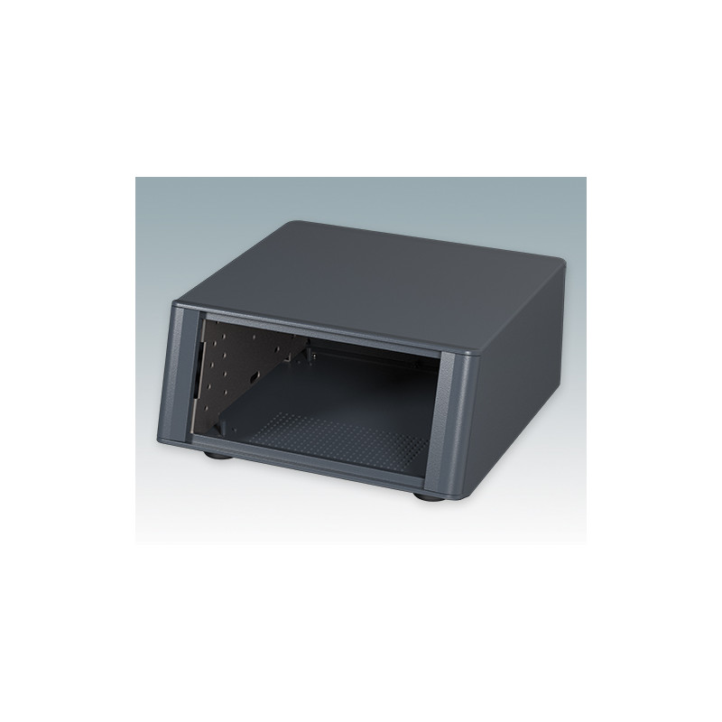 M6423124 Technot SL110.