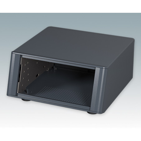 M6423124 Technot SL110