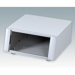 M6423125 Technot SL110.