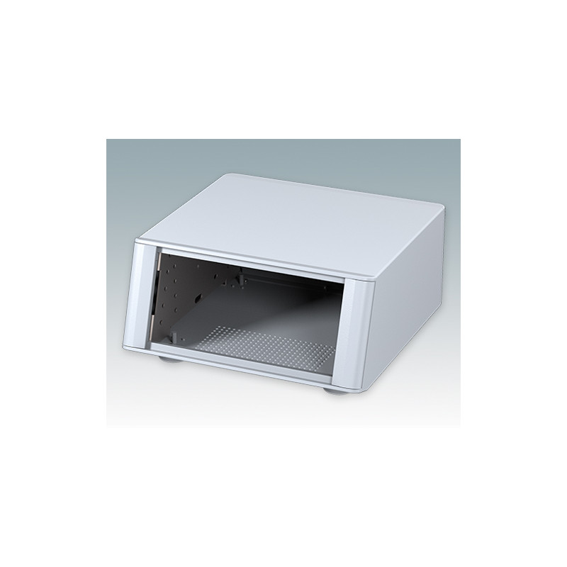 M6423125 Technot SL110.