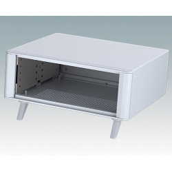 M6427125 Technomet R210