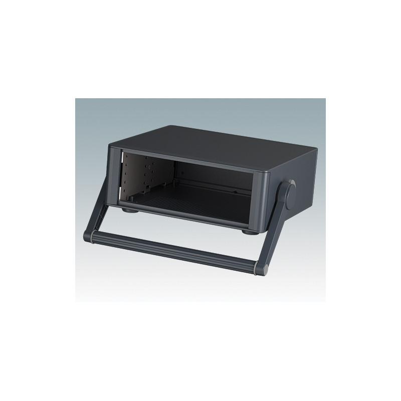 Technomet R210H M6427134 Technomet R210H M6427134