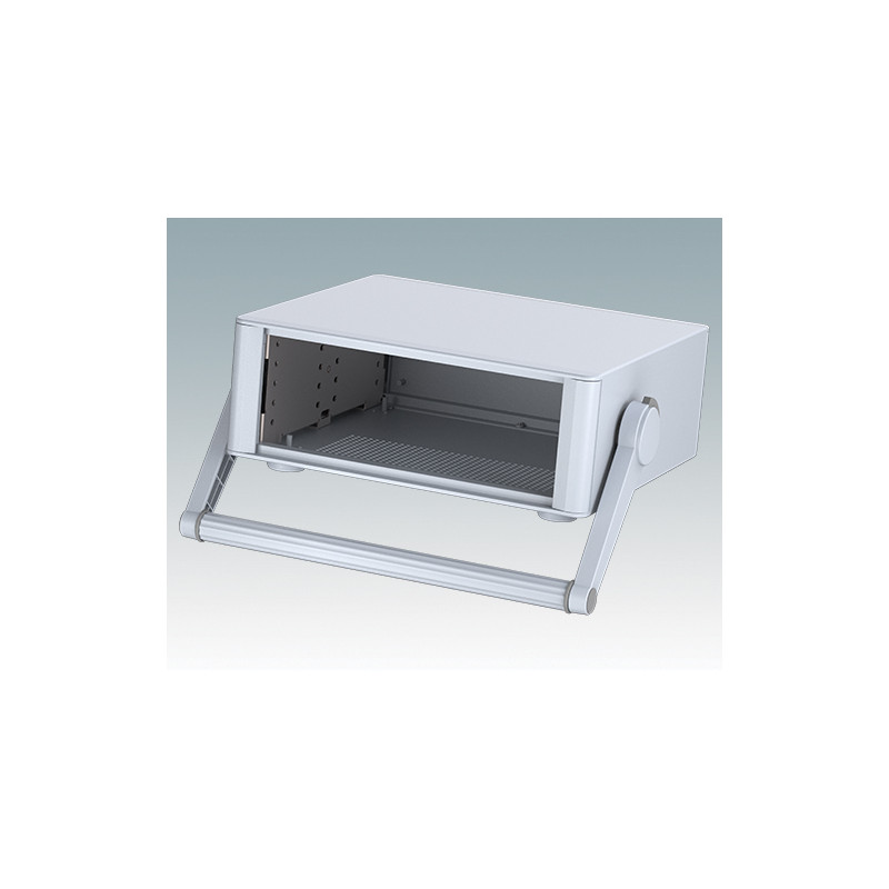 M6427135 Technot R210h.