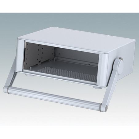 M6427135 Technot R210H.