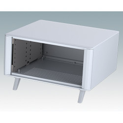 Technomet R212 M6427225 Technomet R212 M6427225