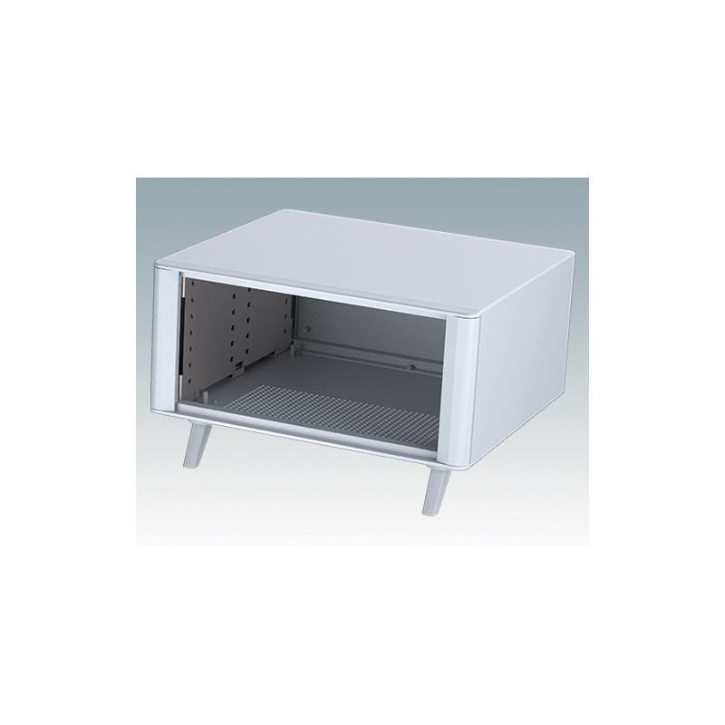 M6427225 Technot R212.