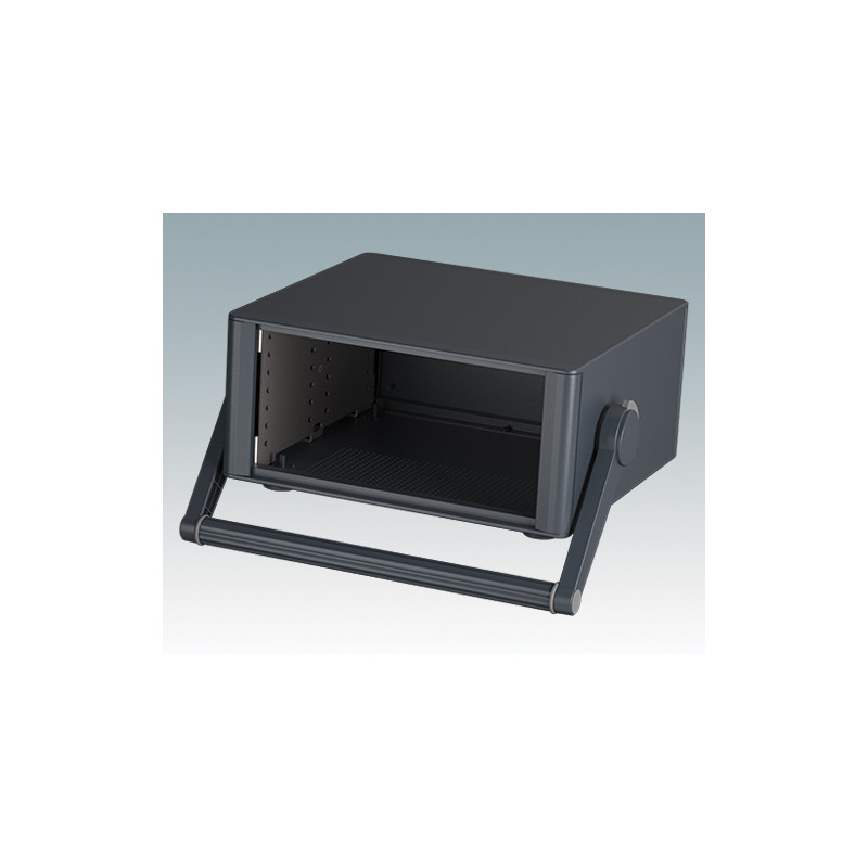 M6427234 Technem R212H.