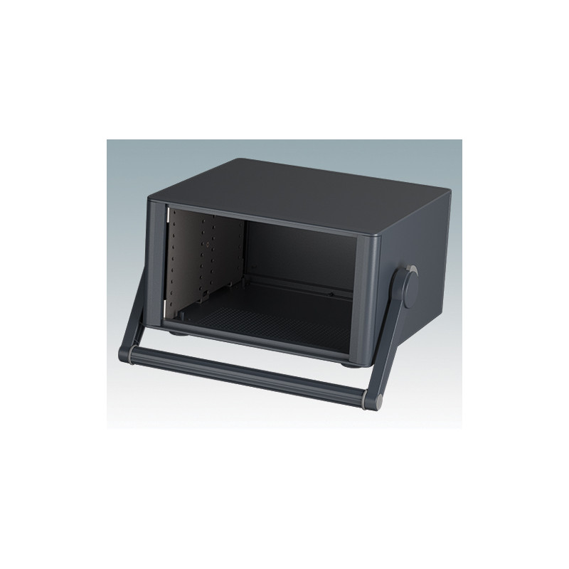M6427334 Technem R215h.