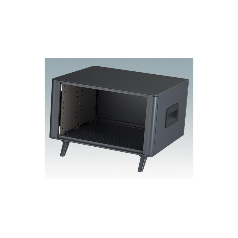 M6427354 Technot R215s. M6427354 Technot R215s.