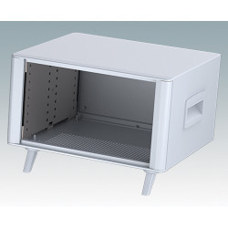 Technomet R215S M6427355