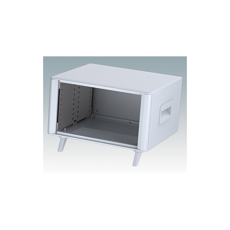 M6427355 Technot R215s. M6427355 Technot R215s.