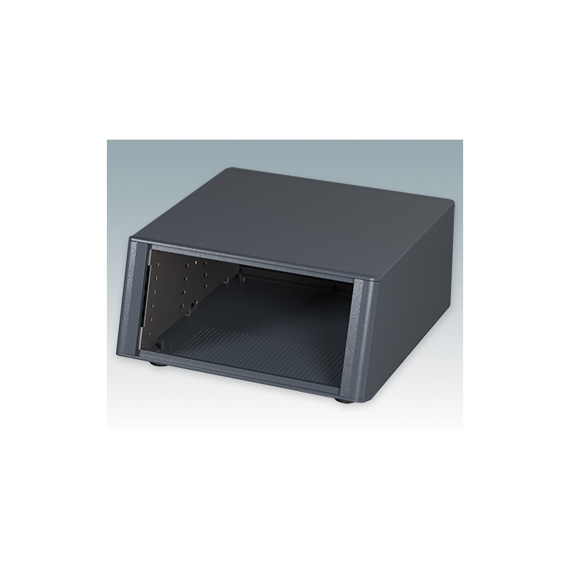 M6428224 Technot SL212. M6428224 Technot SL212.