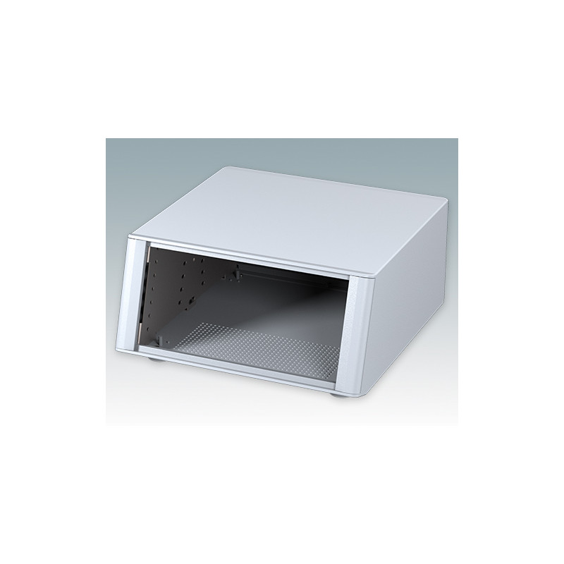 M6428225 Technot SL212.