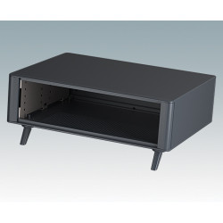 Technomet R310 M6435124