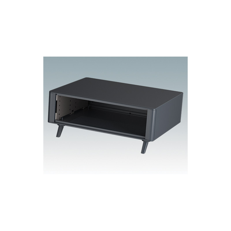 M6435124 Technem R310.