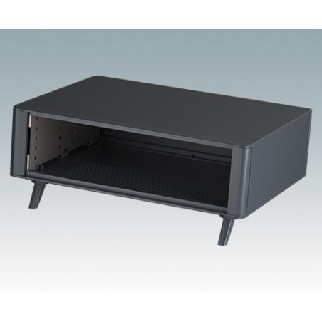 M6435124 Technomet R310