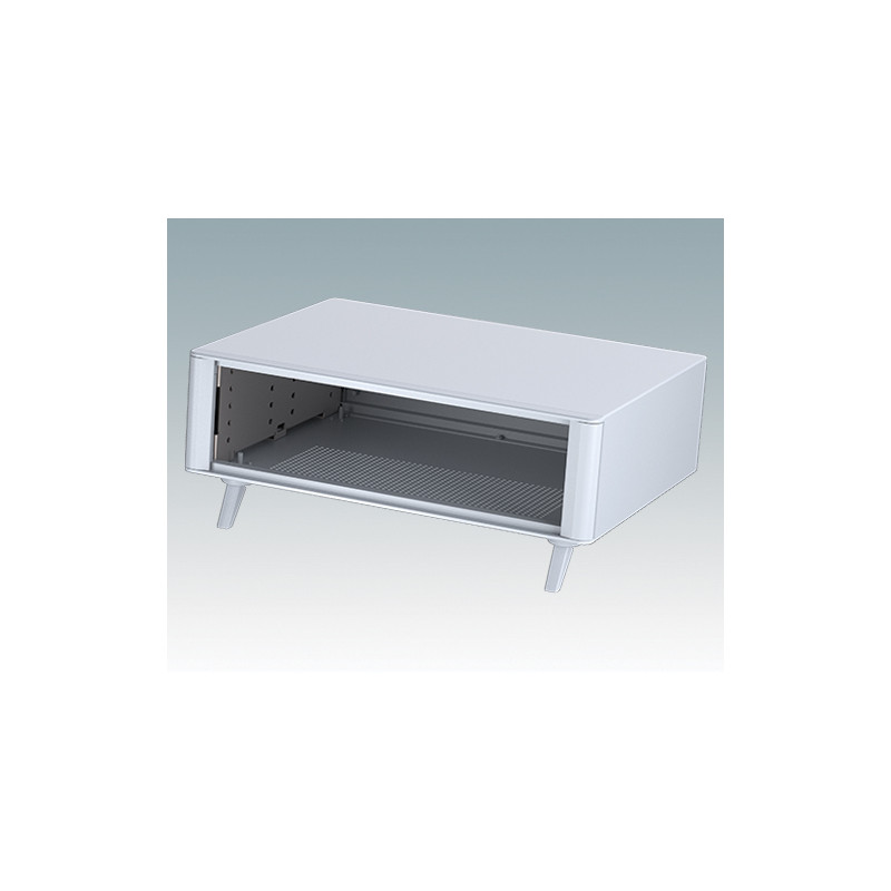 M6435125 TECHNEM R310. M6435125 TECHNEM R310.