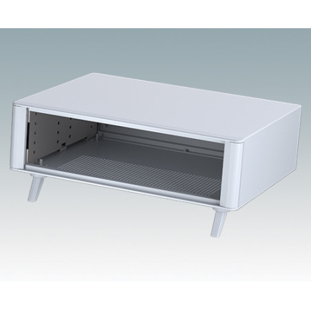 Technomet R310 M6435125