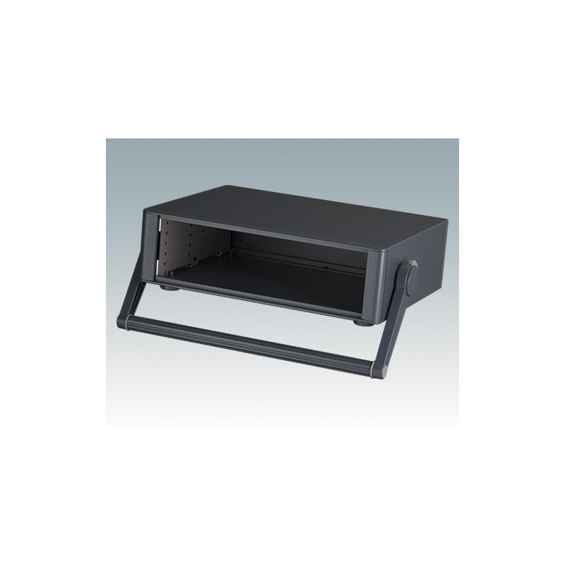 Technomet R310H M6435134