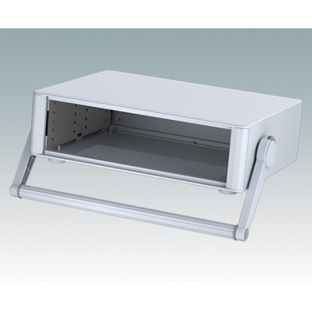 M6435135 Technot R310H.