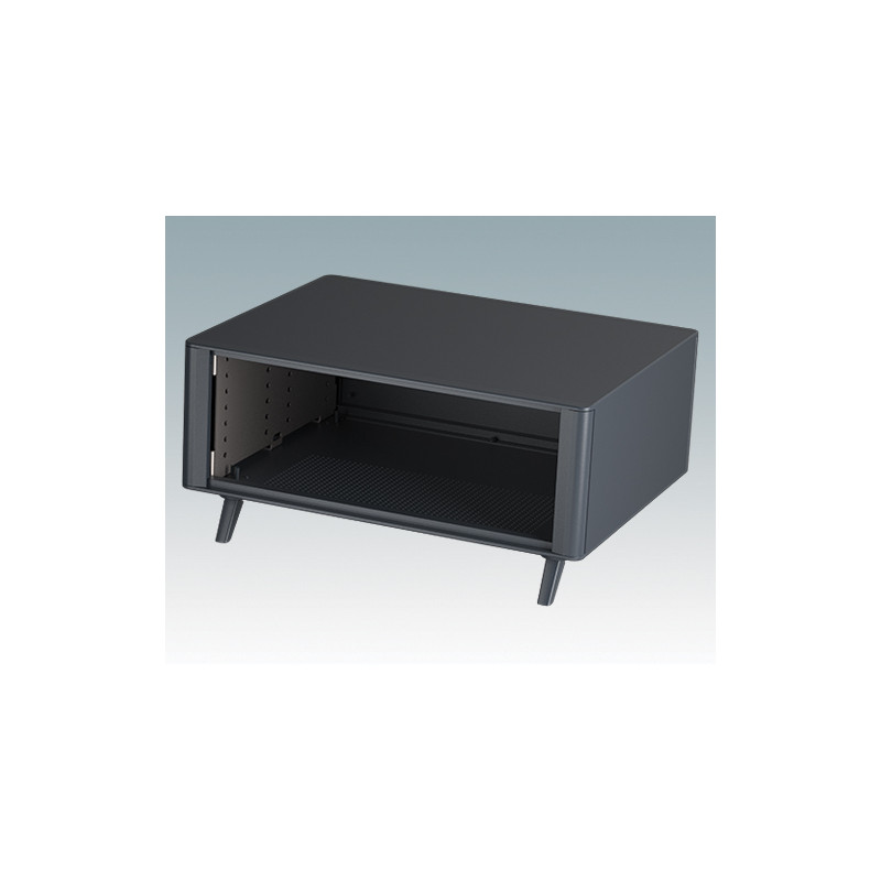 M6435224 Technot R312.