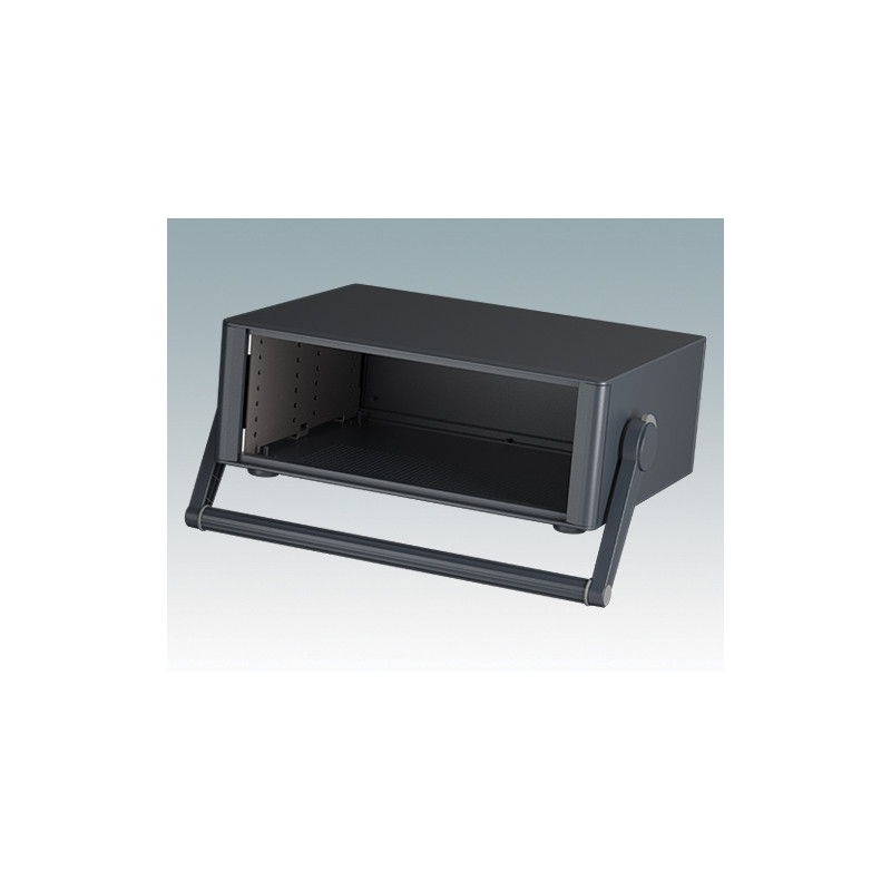 M6435234 Technem R312H. M6435234 Technem R312H.