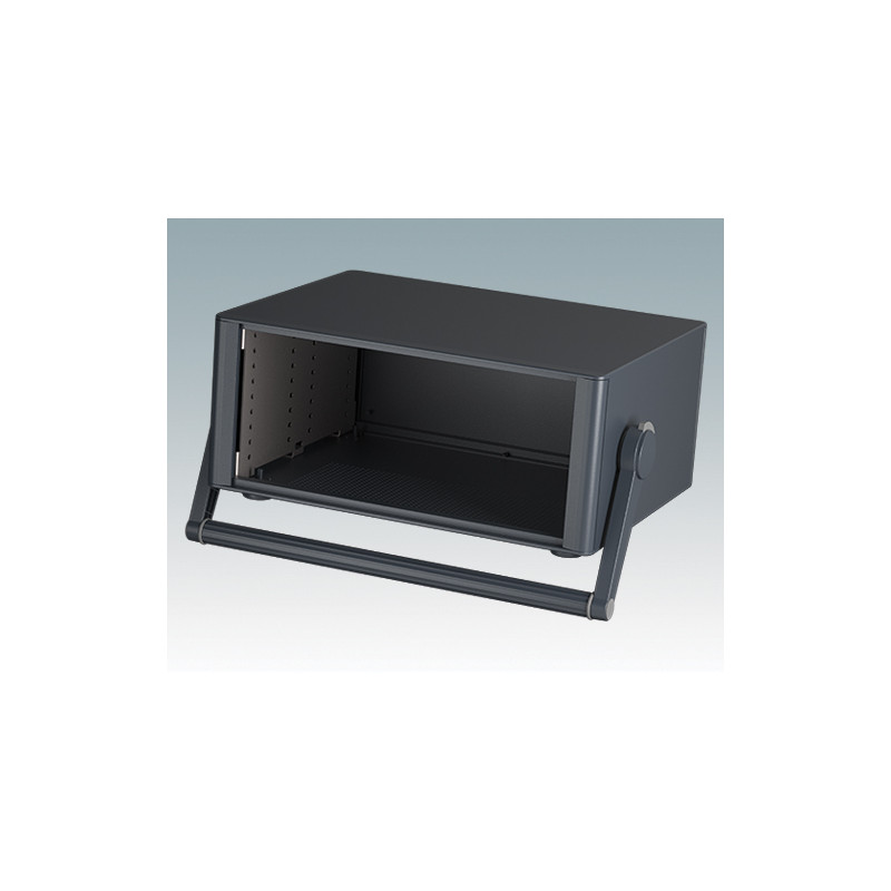 M6435334 Technem R315h.