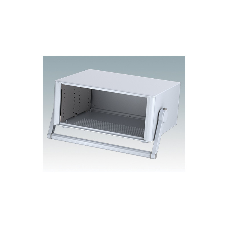 M6435335 Technot R315h. M6435335 Technot R315h.