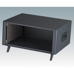 Technomet R315S M6435354