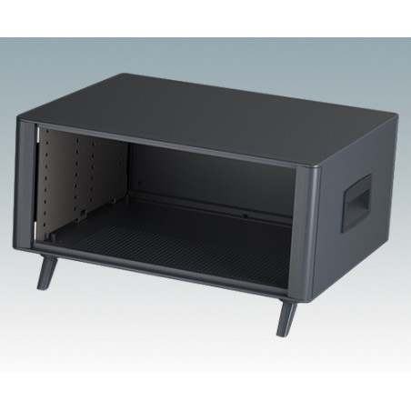 M6435354 TECHNEM R315S.