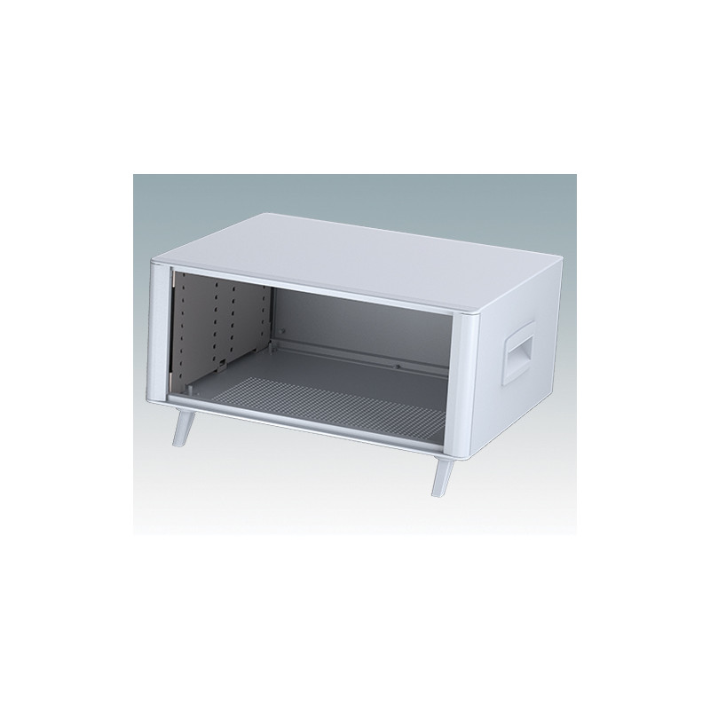 Technomet R315S M6435355 Technomet R315S M6435355