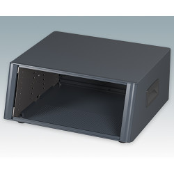 Technomet SL315S M6436324