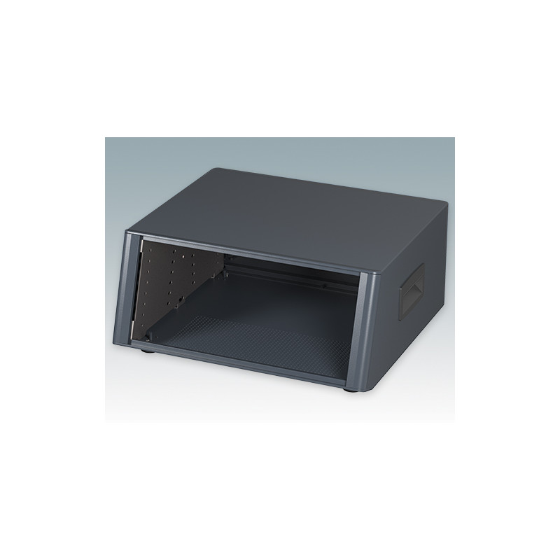 M6436324 Technot SL315s.