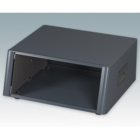 M6436324 TECHNOT SL315SS
