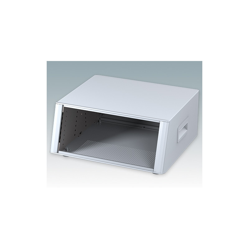 M6436325 Technot SL315s.