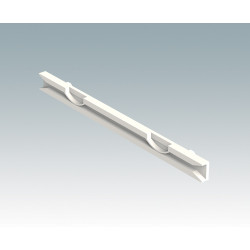 Carte de ghid M6490010, 102 mm