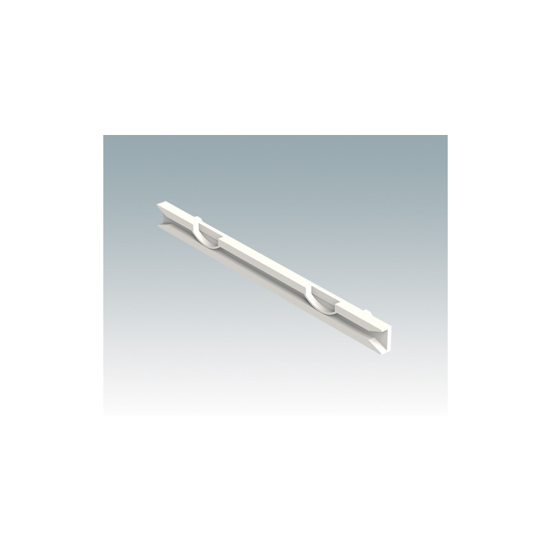 Carte de ghid M6490010, 102 mm Carte de ghid M6490010, 102 mm