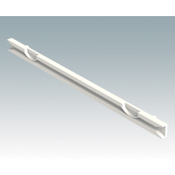 Manual de card M6490020, 140 mm
