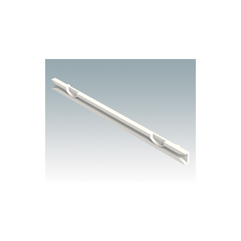 Manual de card M6490020, 140 mm Manual de card M6490020, 140 mm
