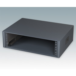 M6619344 TECHNOMET 19 colos 3HE x 400 mm