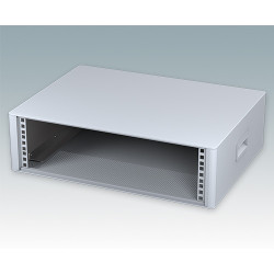 M6619345 TECHNOMET 19 hüvelykes 3HE x 400mm