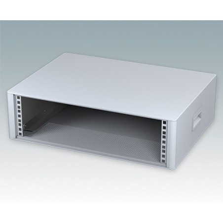 M6619345 TECHNOMET 19 hüvelykes 3HE x 400mm